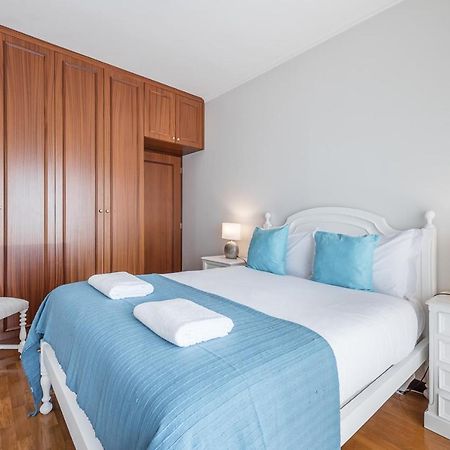 Guestready - Learn To Fly Porto Exterior foto